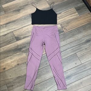 Victoria’s Secret  Set!